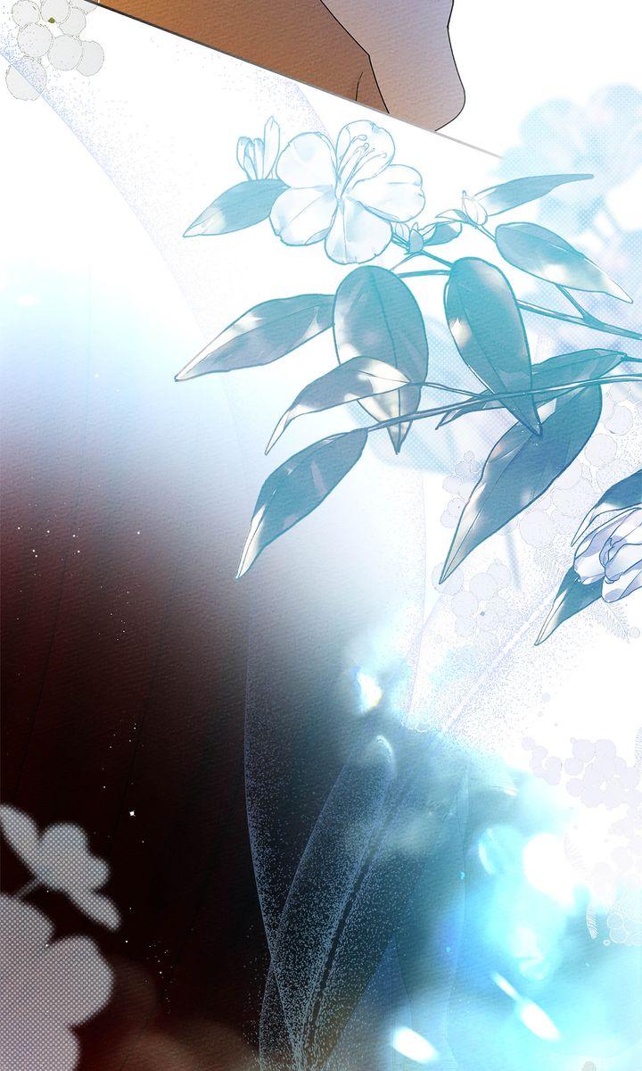 Under the Oak Tree Chapter 66 image 64